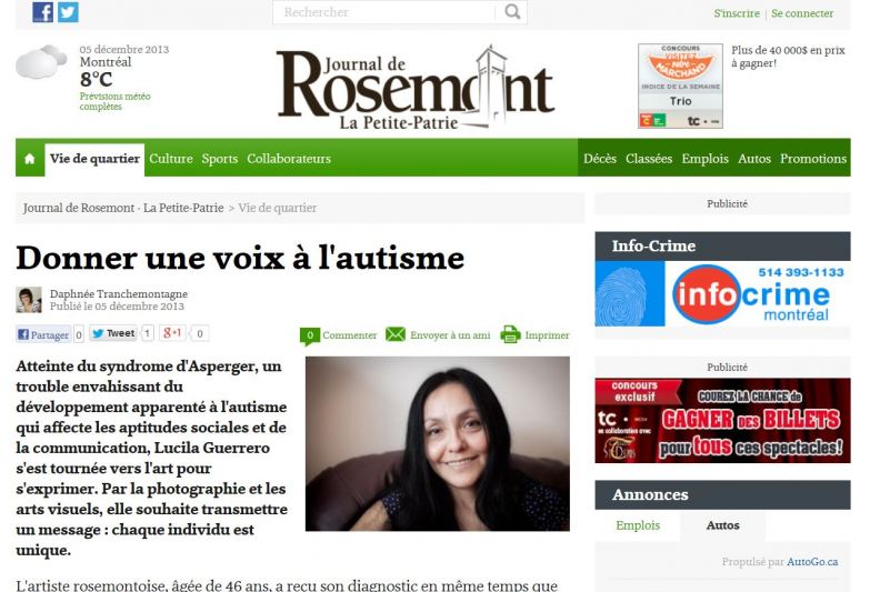 Journal-de-Rosemont-01