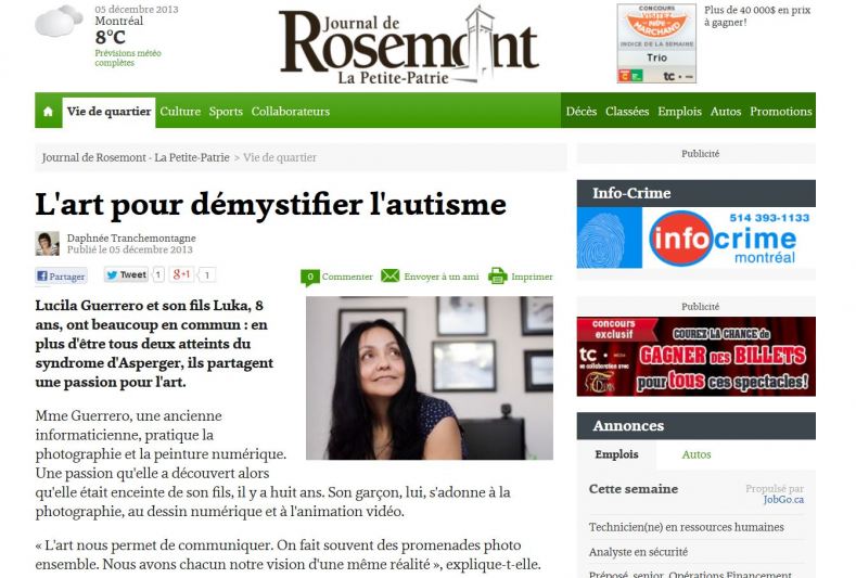 Journal-de-Rosemont-02