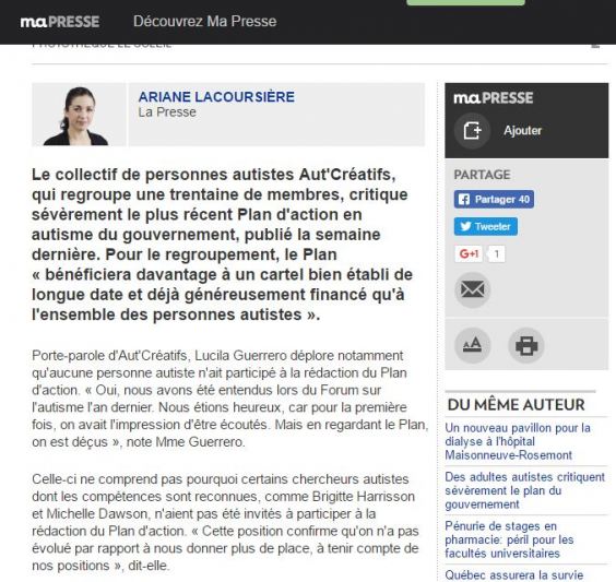 La-Presse-31-mars-2017
